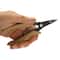 The Beadsmith® Beader's All-in-One™ Pliers